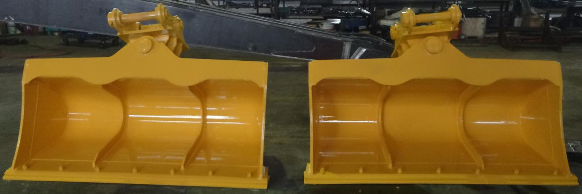 جودة حفارة التعامل مصنع