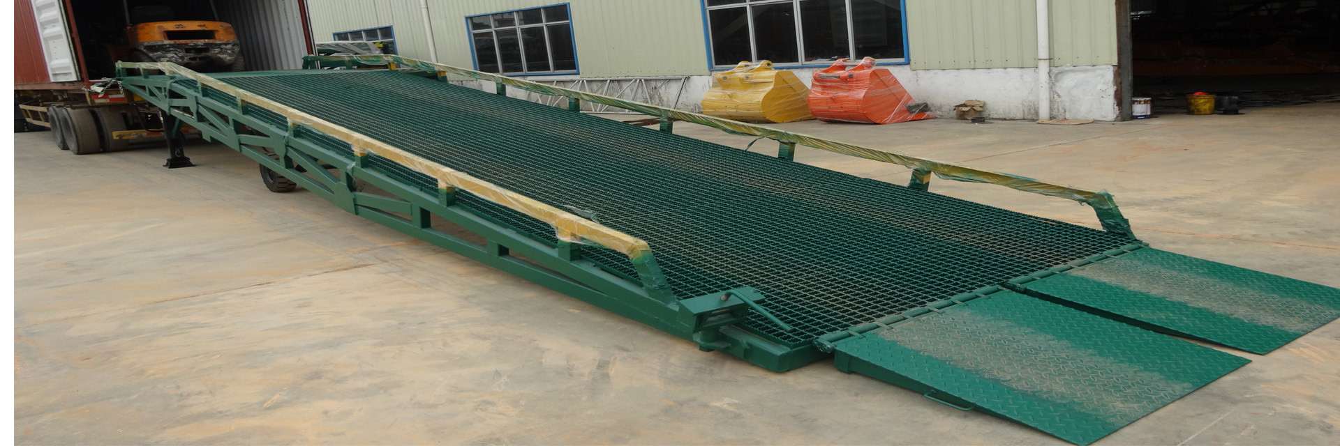 جودة حفارة التعامل مصنع