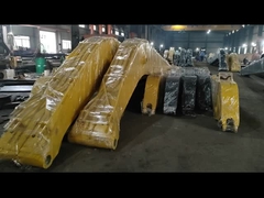 حفرة طويلة المدى صانع براعم من هايدي الآلات في الصين